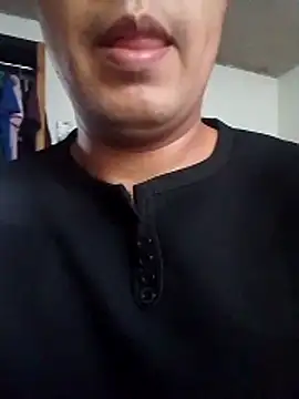 RODRI POLLADURA online show from 04.28.26
