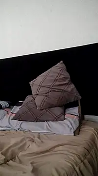 Snapshot of securityhot chatting on 01.22.25 securityhot online show from 01.22.25