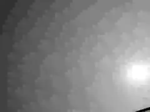 Snapshot of securityhot chatting on 03.19.25 securityhot online show from 03.19.25