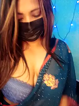 itz Jezz love online show from 02.21.25
