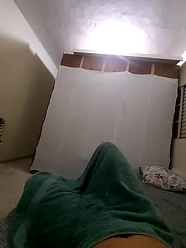 Snapshot of manterei2 chatting on 03.03.25 manterei2 online show from 03.03.25