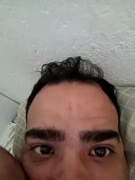 Snapshot of manterei2 chatting on 01.07.26 manterei2 online show from 01.07.26