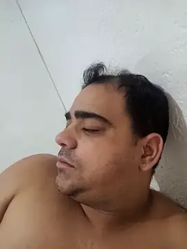 Snapshot of manterei2 chatting on 02.03.26 manterei2 online show from 02.03.26