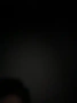 chriswhittheD online show from 01.02.25