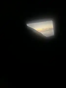 chriswhittheD online show from 01.03.25