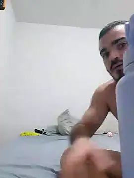 Snapshot of camillebr chatting on 01.11.25 camillebr online show from 01.11.25