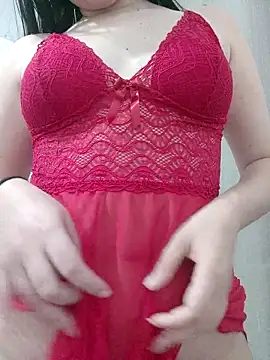 Snapshot of camillebr chatting on 09.24.25 camillebr online show from 09.24.25