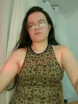 camillebr online show from 03.22.26