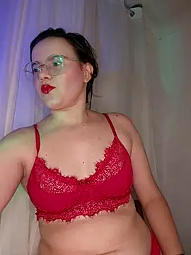 camillebr online show from 03.23.26