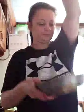 natnett online show from 02.09.25