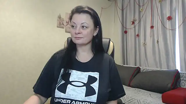 natnett online show from 02.09.25