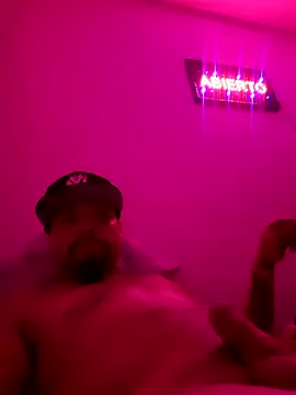 VDorseJHill6 online show from 03.09.26