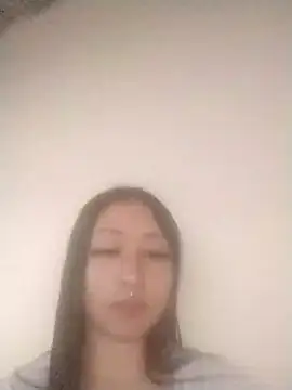 boobsTaylor online show from 01.17.25