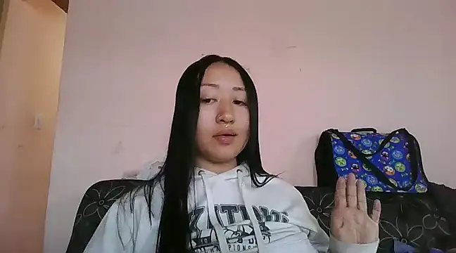 boobsTaylor online show from 01.31.25