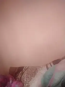 boobsTaylor online show from 02.27.25