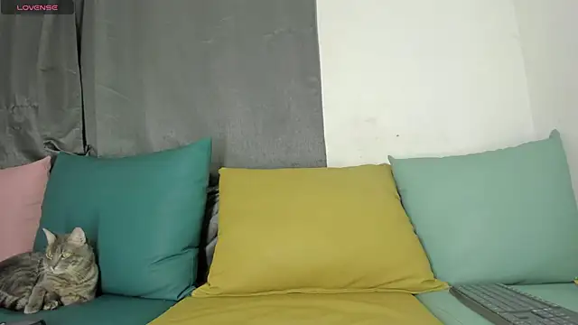 Snapshot of maison_sofia1 chatting on 01.07.25 maison sofia1 online show from 01.07.25