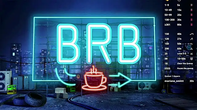 Snapshot of maison_sofia1 chatting on 03.05.25 maison sofia1 online show from 03.05.25