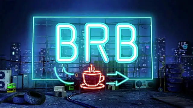 Snapshot of maison_sofia1 chatting on 03.20.25 maison sofia1 online show from 03.20.25