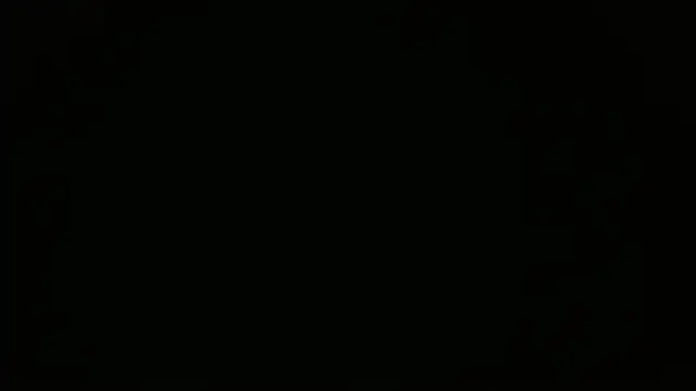 Snapshot of maison_sofia1 chatting on 03.28.26 maison sofia1 online show from 03.28.26