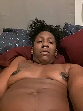 Yoshibaby2670 online show from 02.13.25