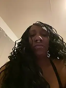 Yoshibaby2670 online show from 02.14.25