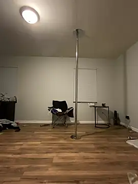 Yoshibaby2670 online show from 02.24.25