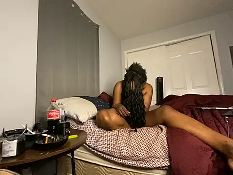 Yoshibaby2670 online show from 03.15.25