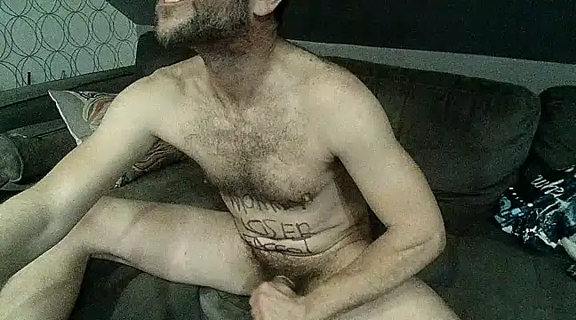 Snapshot of torontofag2use chatting on 03.12.25 torontofag2use online show from 03.12.25