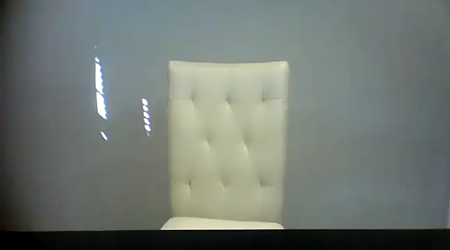 Snapshot of tantragoddess chatting on 01.30.25 tantragoddess online show from 01.30.25