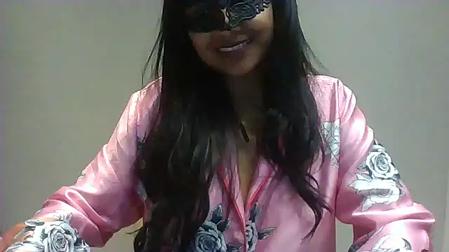 Snapshot of tantragoddess chatting on 03.12.25 tantragoddess online show from 03.12.25