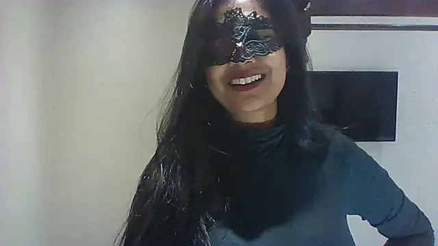 Snapshot of tantragoddess chatting on 10.18.25 tantragoddess online show from 10.18.25