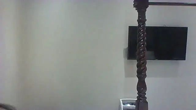 Snapshot of tantragoddess chatting on 11.14.25 tantragoddess online show from 11.14.25