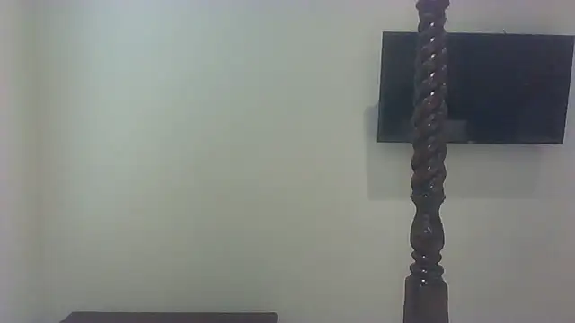 Snapshot of tantragoddess chatting on 03.27.26 tantragoddess online show from 03.27.26