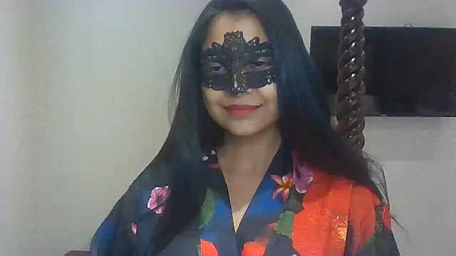 tantragoddess online show from 05.29.26