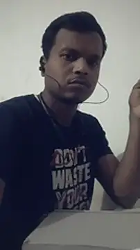 Anish4321xh online show from 02.09.26