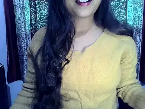 SIYA MAVI online show from 11.11.25