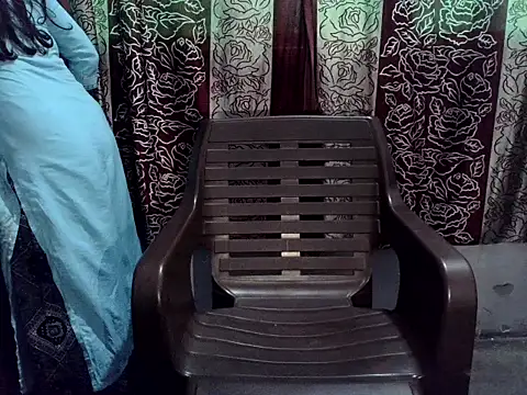 SIYA MAVI online show from 01.16.26