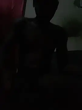 Kaizer1 online show from 11.11.25