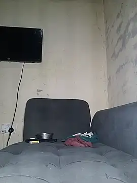 Kaizer1 online show from 11.16.25