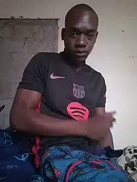 Kaizer1 online show from 11.20.25