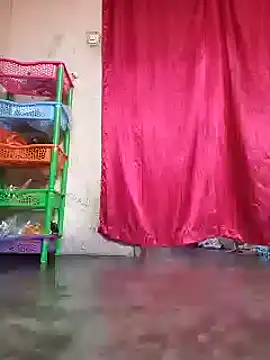 Kaizer1 online show from 11.23.25