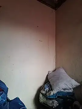 Kaizer1 online show from 11.29.25