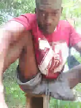 Kaizer1 online show from 12.05.25