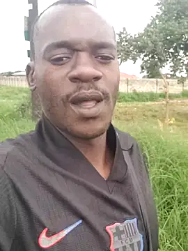 Kaizer1 online show from 12.20.25