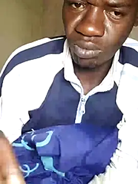 Kaizer1 online show from 05.31.26