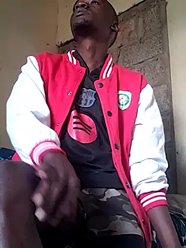 Kaizer1 online show from 06.03.26