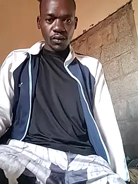 Kaizer1 online show from 06.20.26