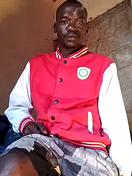 Kaizer1 online show from 06.25.26
