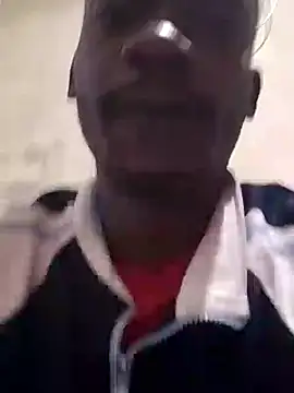 Kaizer1 online show from 07.04.26