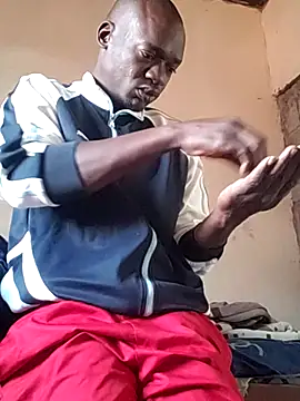 Kaizer1 online show from 07.11.26